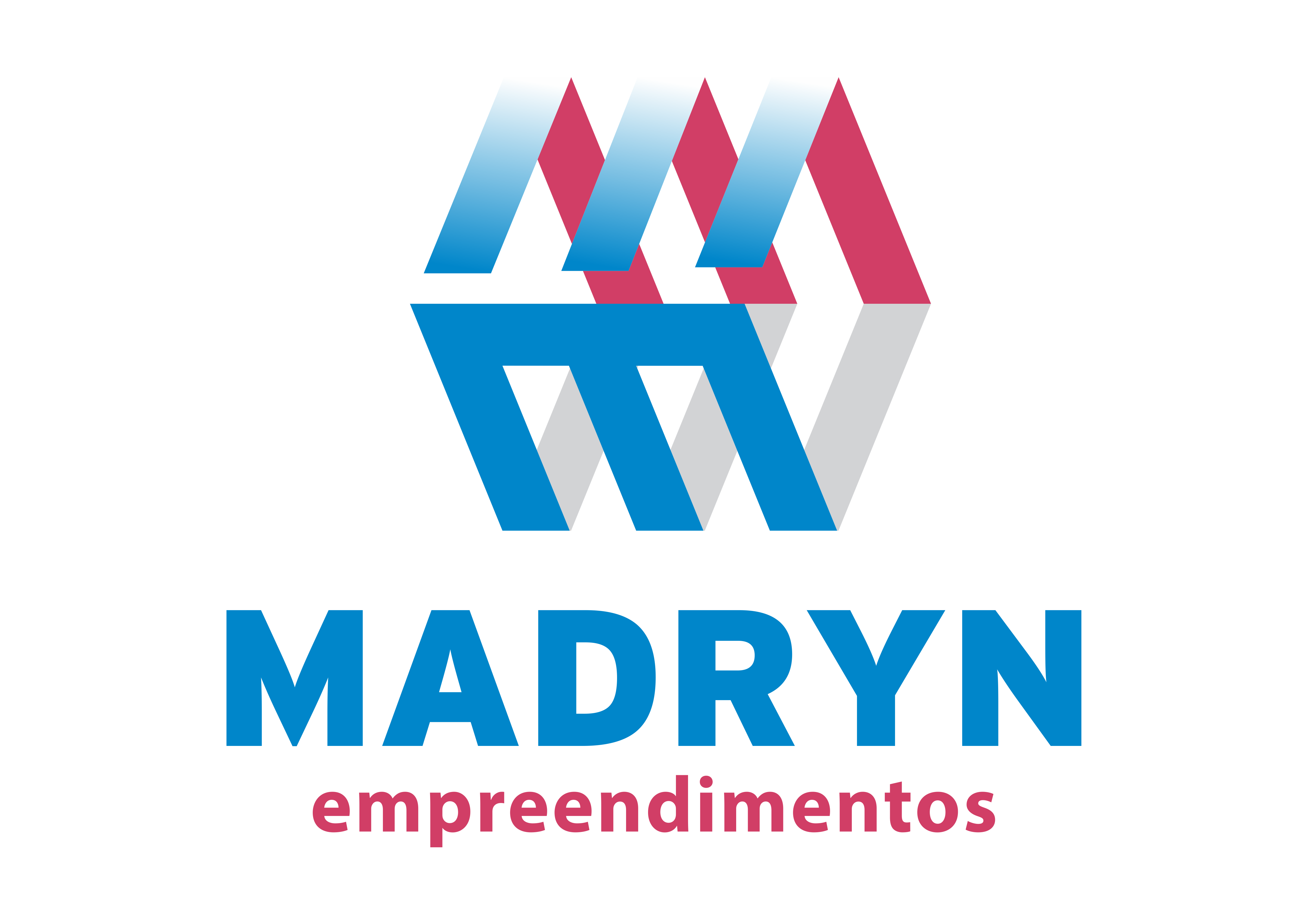 Madryn Empreendimentos